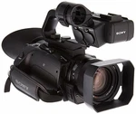 Sony PXW-Z90V Uhd 4K Hdr Xdcam With Fast Hybrid Af. Fixed Price $1200.00.
