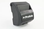 Profoto Battery For The B1 Studio Strobe (4S2P) #G190. Fixed Price $58.13.