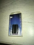 Empire BLI-193 Lithium Ion Camcorder Battery Canon BP-511 522 535 Optura 100MC Z. Fixed Price $15.00.