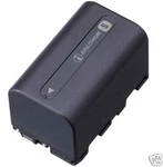 Sony NPFS22 Infolithium Series Battery Pack: NP-FS22. Fixed Price $84.95.