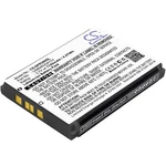 1100MAH Battery For Koonlung HD609,KB-02,KB04,LS-02,LSQ-88,MINI DVR3 P/N:LSQ-88. Fixed Price $15.43.