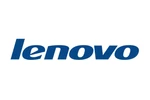Intel Gold 6136 Cpu Kit 12 Core Processor 3.00G 150W For Lenovo SR650 7XG7A05604. Fixed Price $2389.00.