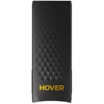 Hoverair Smart 1920MAH 14.17WH 7.38V Battery For X1 Promax Quadcopter. Fixed Price $69.99.