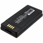 New 3400MAH Battery For Flir Thermacam B2,E2,E25,E320,E45,E65,1195106-05;T198258. Fixed Price $36.64.
