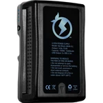Juicebox 150WH Lithium-ion Battery (v-mount). Fixed Price $179.00.