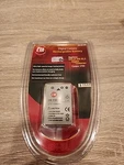 Cta DB-ENEL5 Rechargeable Battery For Nikon Digital Cameras Factory Sealed. Fixed Price $12.50.