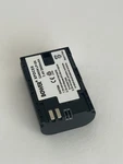Bower XPDCE6 Replaces Canon LPE-6. Fixed Price $10.99.