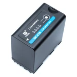 Fxlion DC-C78-RST-AG 58WH 7.4V Battery With Canon BP-975 Mount. Fixed Price $79.99.