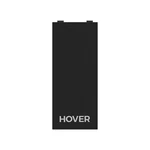 Hoverair Batteries Accessory X1 Black. Fixed Price $57.11.