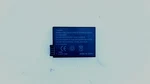 Digipower Refuel LPE8 Camera Battery. Fixed Price $9.89.