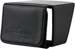 Camcorder 3" Lcd Screen Hood For Sony FDR-AX53 AX33 AX43 HDR-CX405 CX455 CX440. Fixed Price $22.80.