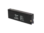 Raion Power 12V 2.3AH Camcorder Battery For Panasonic AG-2400. Fixed Price $39.99.