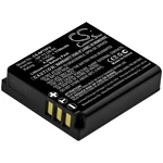 1150MAH Battery For Fujifilm F20,FINEPIX F40FD,FINEPIX F45FD;P/N:NP-70. Fixed Price $13.29.