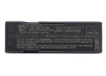 Cameron SINO3.7V 700MAH Li-ion Replacement Battery For Samsung SLB-0637 Camera. Fixed Price $21.60.