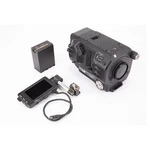 Sony PXW-FS7 4K Xdcam Camera System Body Only (2002 Hours) SKU#1870567. Fixed Price $929.00.