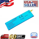 Rechargeable Battery For Sony Md MZ-N10 LIP-3WMB. Fixed Price $23.55.