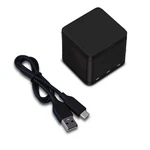 Taoke Action Battery Housekeeper Charging Box Qc 3.0 Quick Charger With.... Fixed Price $25.40.