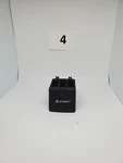 Artman Battery 1500MAH(3XPACK) And 3-CHANNEL Led Usb Storage Charger For Gopr.... Fixed Price $25.00.