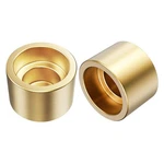 Biaqi 2PCS PX640 Battery Converter Adapter For Film Camera Copper Yashica Ele.... Fixed Price $18.65.