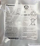 Panasonic FZ-VZSU84A2U Battery For Toughpad FZ-G1 Series 11.1V 46WH (open Box). Fixed Price $93.99.
