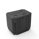 Tactacam Defend Camera Rechargeable Battery Pack. Fixed Price $67.37.