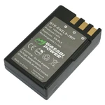 Wasabi Power Battery For Nikon EN-EL9. Fixed Price $13.99.