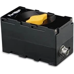 Portkeys BD1 Np-f Dummy Battery With D-tap Type-b To Dc Cable. Fixed Price $42.46.