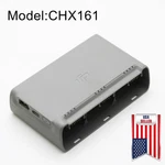 Oem Two-way Charging Hub Battery Charger CHX161 For Dji Mini 2 Se /4K. Fixed Price $52.88.