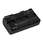 2200MAH 16.28WH Battery For Riegl FG21P,FG21-P P/n: 70301. Fixed Price $22.01.