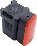 Autel Robotics Battery Charging Hub For Evo Drone Batteries (not Ii ). Fixed Price $45.00.