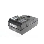 Block Battery 2F1 120WH - SKU#1527950. Fixed Price $12.12.