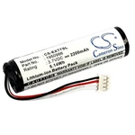 Thermal Camera 2200MAH Battery For Flir Extech I5 Infrared I7 195098. Fixed Price $44.60.