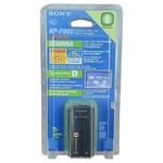 Sony NP-F960 L Series Camcorder Battery DCRVX2100 HDRFX1 HDRFX7 HD1000U HVRZ1U. Fixed Price $59.99.
