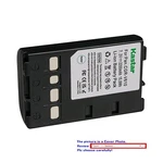 Kastar Battery Replacement For Panasonic VZ10ENA NV-VZ10ENC NVVZ10ENC. Fixed Price $42.99.