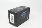Westcott FJ200 Dc Lithium Polymer Battery #4742 #G326. Fixed Price $57.13.