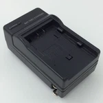 CGR-DU06 CGA-DU07 DU14 CGA-DU21 Battery Charger For Panasonic VDR-D220 VDR-D210. Fixed Price $14.90.
