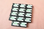 Fourteen Powerextra LP-E6 Battery For Canon Eos Cameras 2600MAH. Fixed Price $40.00.