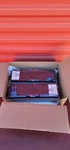 Aes 0727-HDB Battery Pack. Fixed Price $180.00.
