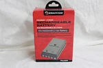 Stealth Cam Fieldmax 12V/5000MAH Lithium Rechargeable Battery #stc-rlcmax-w. Fixed Price $43.50.