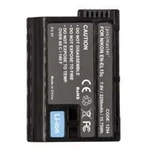 Promaster EN-EL15C Battery Does Not Work With Z8 Zf Closeout. Fixed Price $34.99.