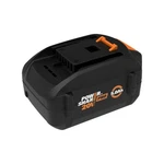 Worx WA3571 20V Power Share Pro 5.0AH High Capacity Battery-sr. Fixed Price $69.99.