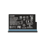 INSTA360 X5 Battery. Fixed Price $56.09.
