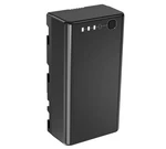 WB37 Battery For Dji Rc Plus High-bright Remote Monitor Video Transmitter New. Fixed Price $47.40.
