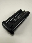 Nikon EN-4 Battery For D1H D1X EN4 Slr Camera. Fixed Price $35.00.