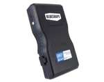 Blueshape BV090 Granite V-mount Battery Good Condition. Fixed Price $87.00.