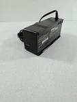 Sears Roebuck A-C25AST E72288 Ac Adaptor Camcorder Battery Charger Power Supply. Fixed Price $19.99.