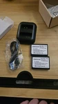 Enegon Brand Lithium-ion Battery Pack Replacement For Canon LP-E10. Fixed Price $14.89.