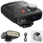 Neewer Mini Camera Flash Light Speedlite For Canon Nikon Sony ZV1 Fujifilm. Fixed Price $32.99.