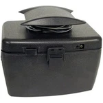 Stealth Cam STC-12VBB Battery Box & Cable. Fixed Price $55.39.