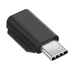 Hanatora Usb-c Smartphone Adapter For Dji Pocket 2/OSMO Camera, Android. Fixed Price $19.34.
